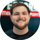 Dr. Zachary Hettler, PT, DPT