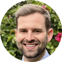 Dr. Zachary Kramer, DPM