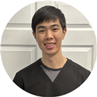 All provider availability