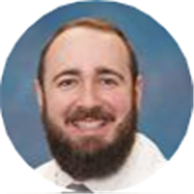 Dr. Zachary Luchtefeld, DO