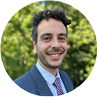 All provider availability