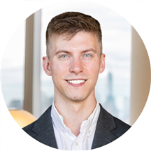 Dr. Zachary Myslinski, MD