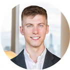 Dr. Zachary Myslinski, MD