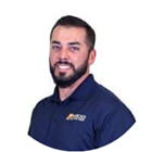 All provider availability