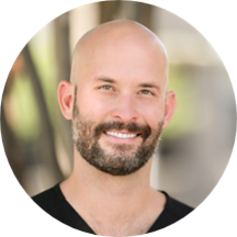 Dr. Zachary Ripp, MD | Women First Lakewood, Dallas, TX | OB-GYN