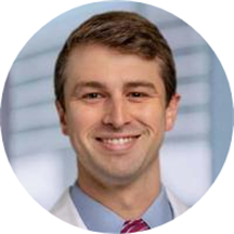 Dr. Zachary Shirley, MD