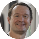 Dr. Zachary Wesley, DDS