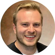 Dr. Zachary Wisniewski, DDS