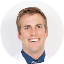 Dr. Zachary Zells, AuD