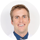 Dr. Zachary Zells, AuD