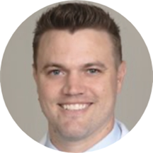 Dr. Zackary Whitney, DO, FAAD