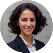 Dr. Zahava Zavurov, DO