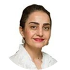 Dr. Zahra Ammari, DDS