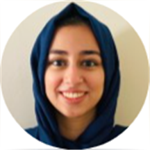 Dr. Zahra Asif, PT, DPT, CSCS