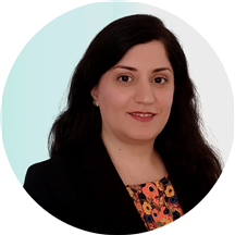Dr. Zahra Basseda, MD