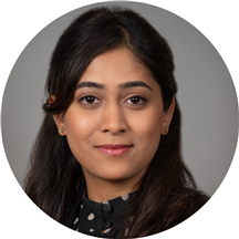 Dr. Zahwa Farooqui, MD