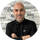 All provider availability