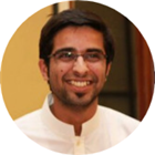 All provider availability