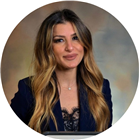 All provider availability