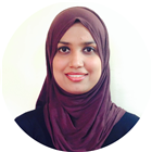 All provider availability