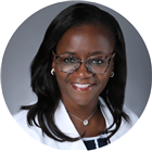 Dr. Zainab Soumahoro, MD