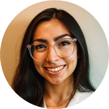 Dr. Zaira Macias, DPT