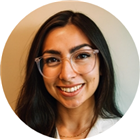 Dr. Zaira Macias, DPT