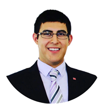 Dr. Zal S. Sidhwa, DMD