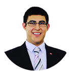 All provider availability