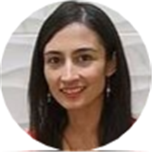 Dr. Zalak Daftary, DDS