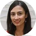 Dr. Zalak Daftary, DDS