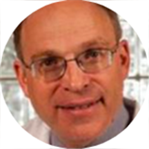 Dr. Zalman Lewis, DDS