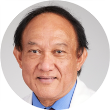 Dr. Zan Mra, MD