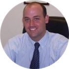 All provider availability