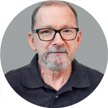 Dr. Zane Vandiver, OD