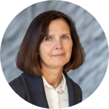 Dr. Zaneta Bulaj, MD