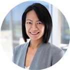 Dr. Zanna Kruoch, OD