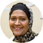 All provider availability