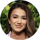 Dr. Zarish Mubarik, DMD