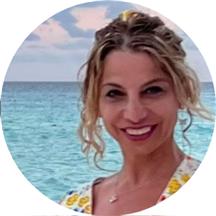 Dr. Zarmine Manoel, DDS