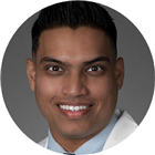 Dr. Zayeem Zaman, DO