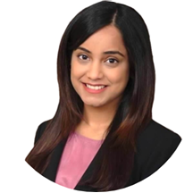 Dr. Zeba Faroqui, MD
