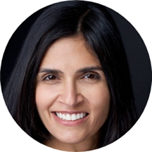 Dr. Zehra Pradhan, DDS