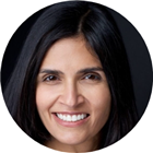 Dr. Zehra Pradhan, DDS