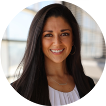 Dr. Zehra Syed, DMD, MBA, MSD