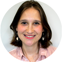 Dr. Zelda Kogen, DDS