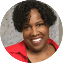 Dr. Zerline Chambers, MD