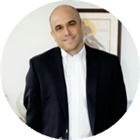 All provider availability