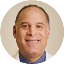 Dr. Zevy Landman, MD