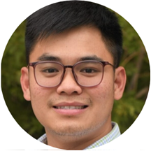 Dr. Zhen Yew Wung, DDS